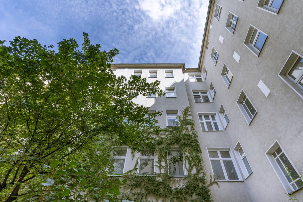 Fassade_2