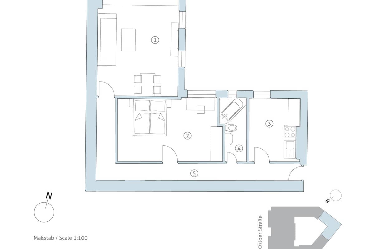 Grundriss 24