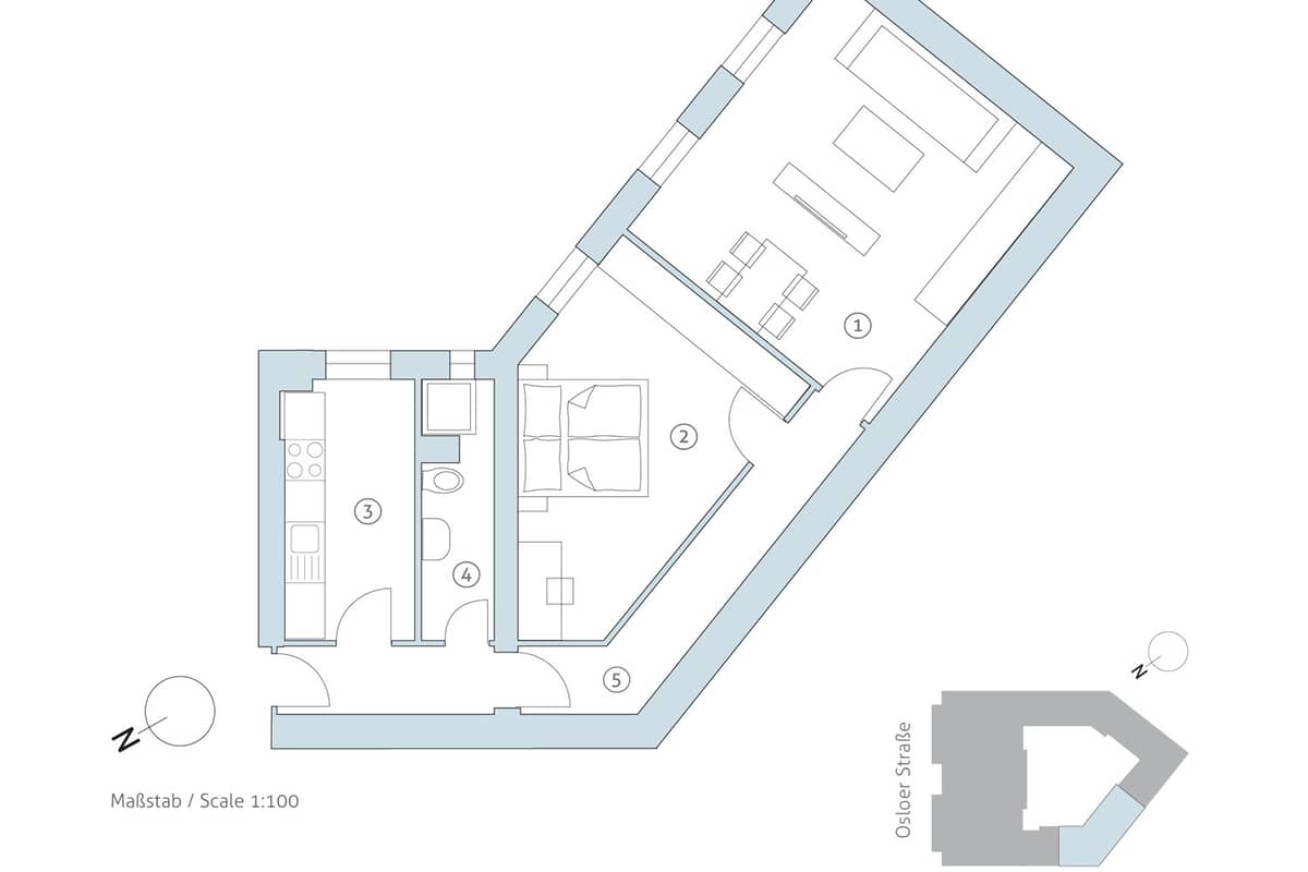 Grundriss 31