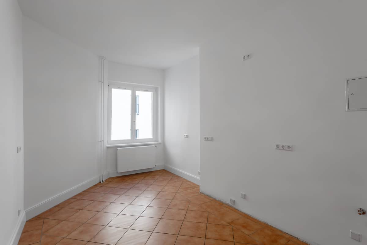 Küche (2)