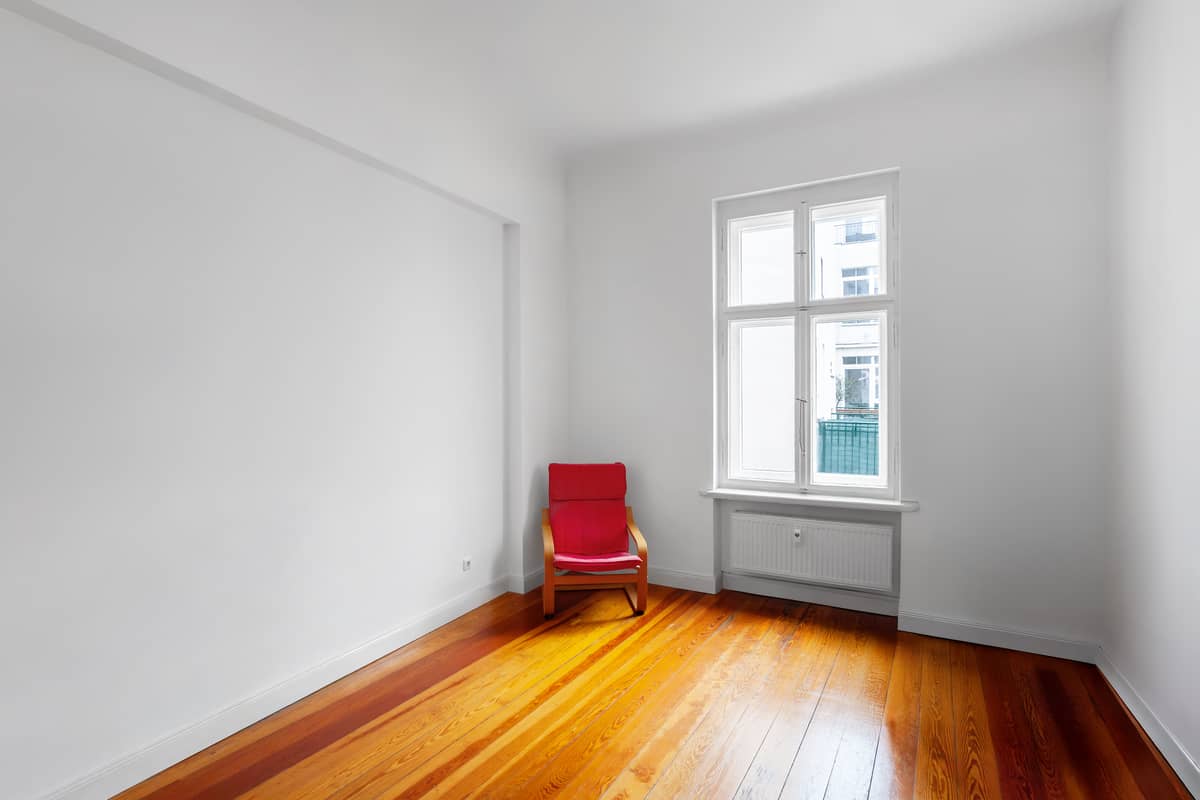 weiteres Zimmer