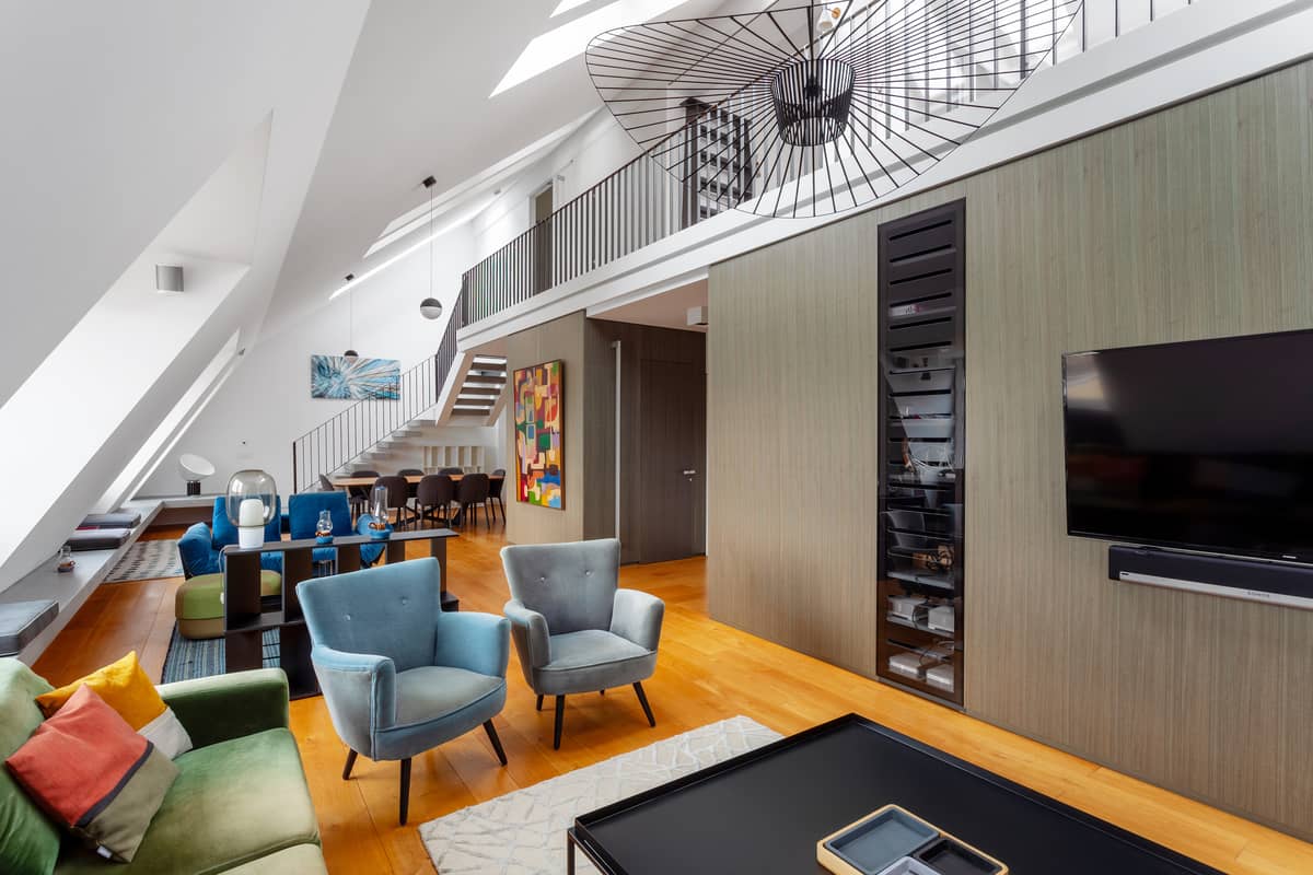 Penthouse
