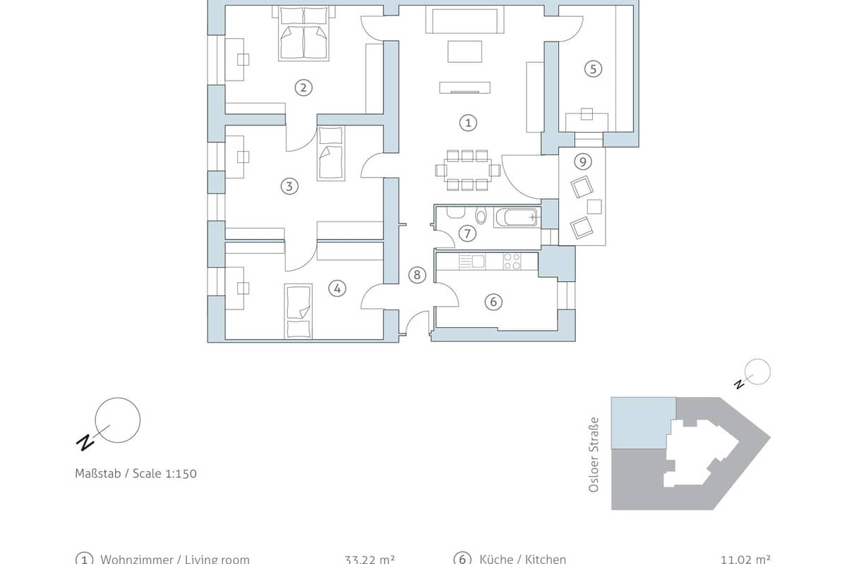 Grundriss 01