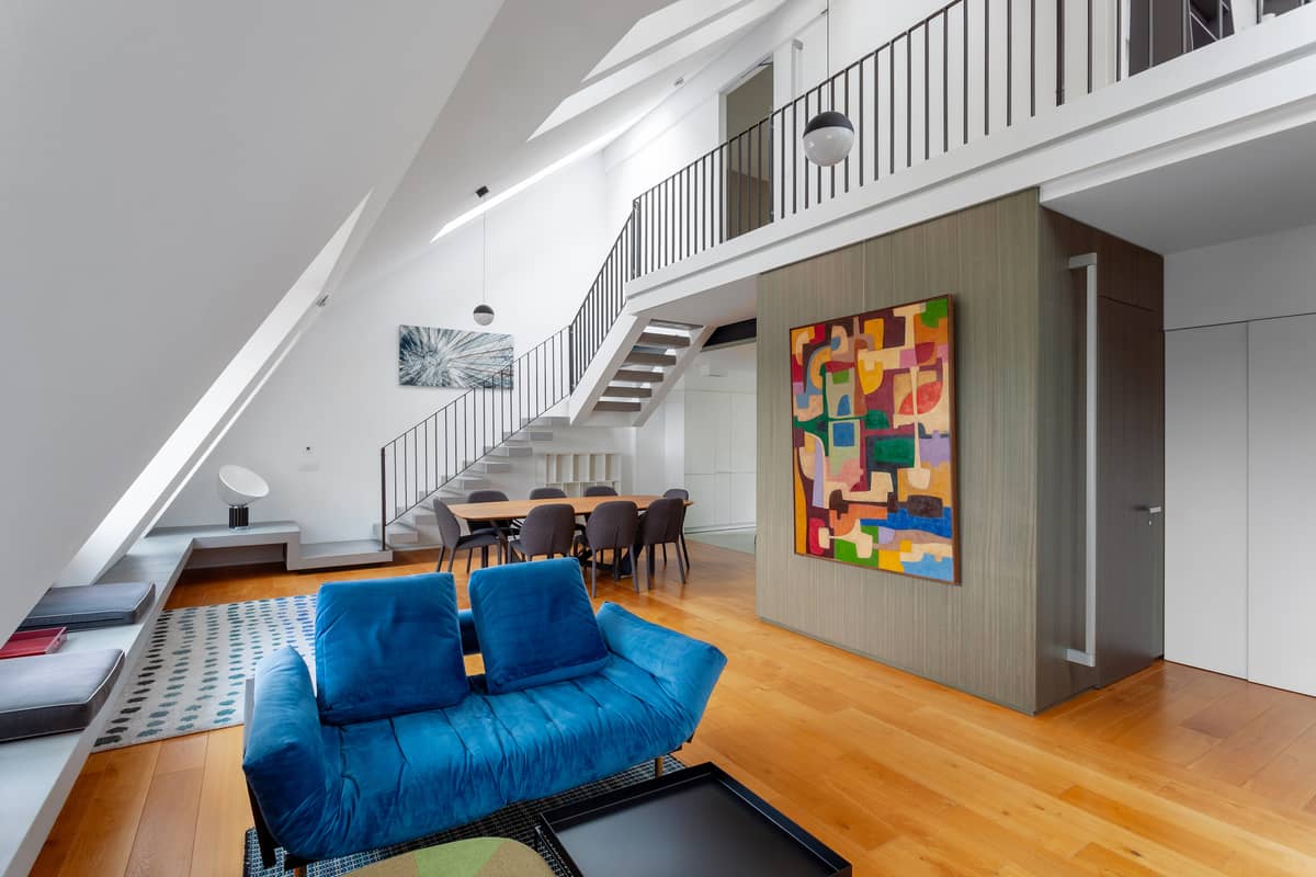 Penthouse