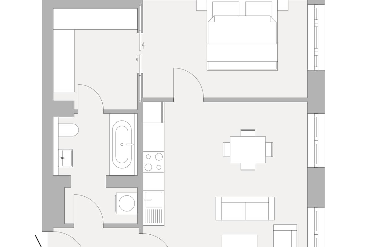 7883_Grundriss