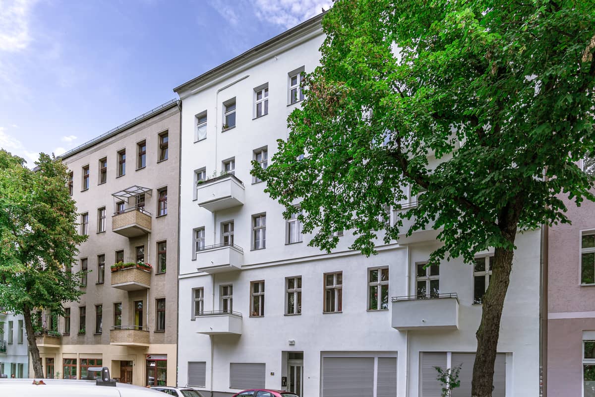 Hausansicht_2
