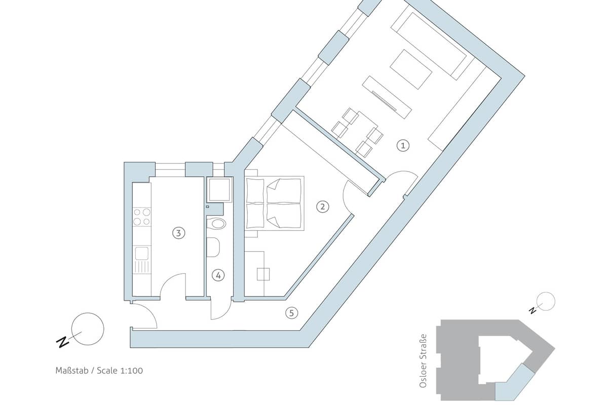 Grundriss 33