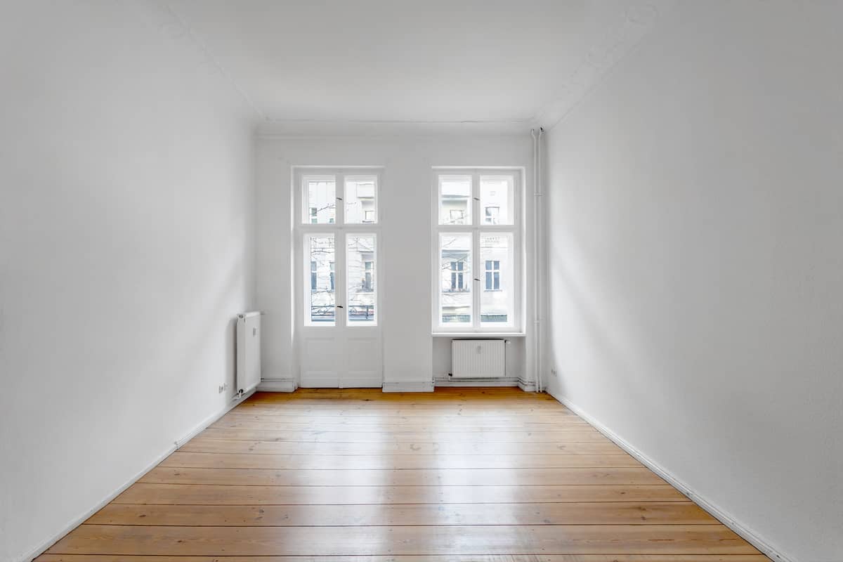 Innenansichten