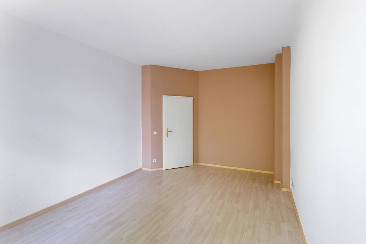 Balkonzimmer (2)