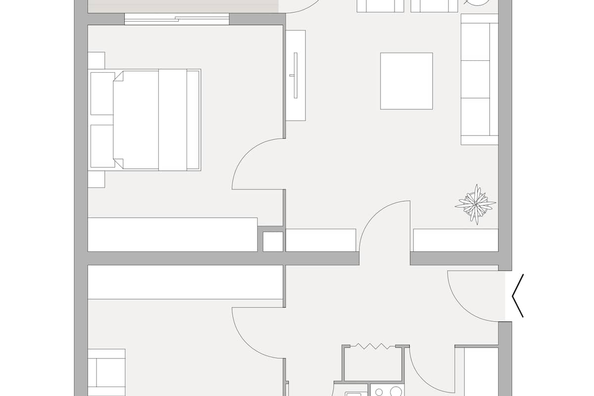 7839_Grundriss