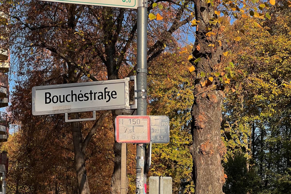 Kreuzberg! Treptow! Neukölln!