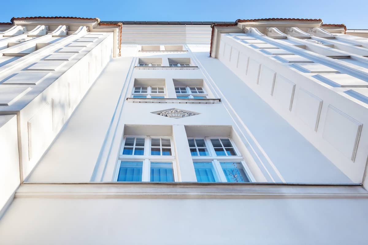 Fassade