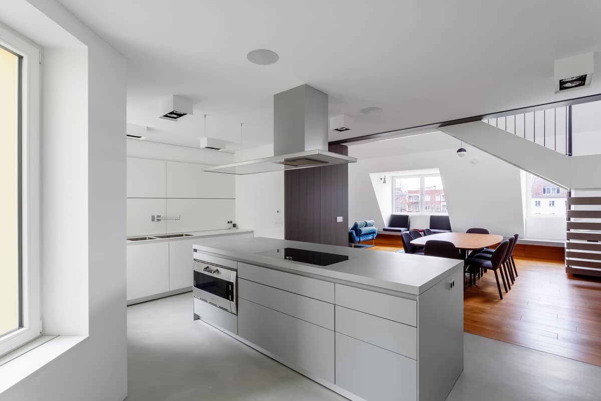 Penthouse