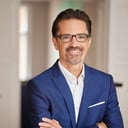 Dr. Cornelius Pfisterer