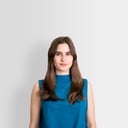 Lina Guthmann