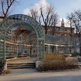 Neukölln