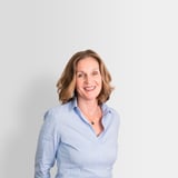 Almut Guthmann