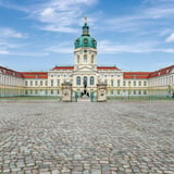 Charlottenburg