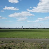Tempelhof