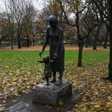 Lichtenberg