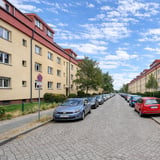 Reinickendorf