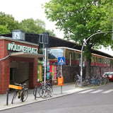 Rummelsburg