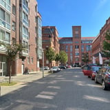 Spandau
