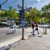 Steglitz