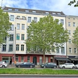 Gesundbrunnen
