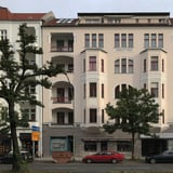 Wilmersdorf