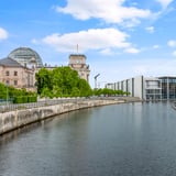 Mitte