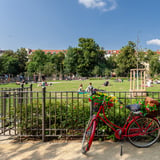 Friedrichshain