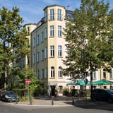 Pankow
