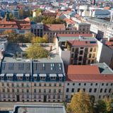 Schöneberg