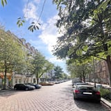 Prenzlauer Berg
