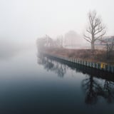 Moabit
