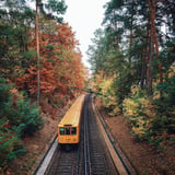 Zehlendorf