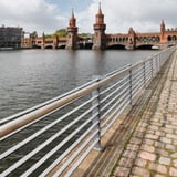 Kreuzberg