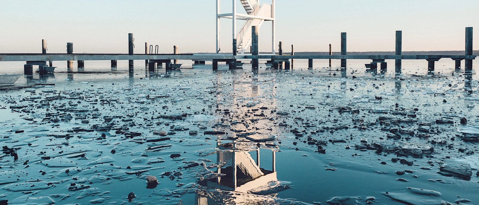 Wohnen in Köpenick