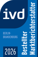 Immobilienverband Deutschland Mitglied