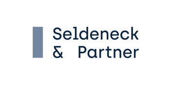 Seldeneck & Partner
