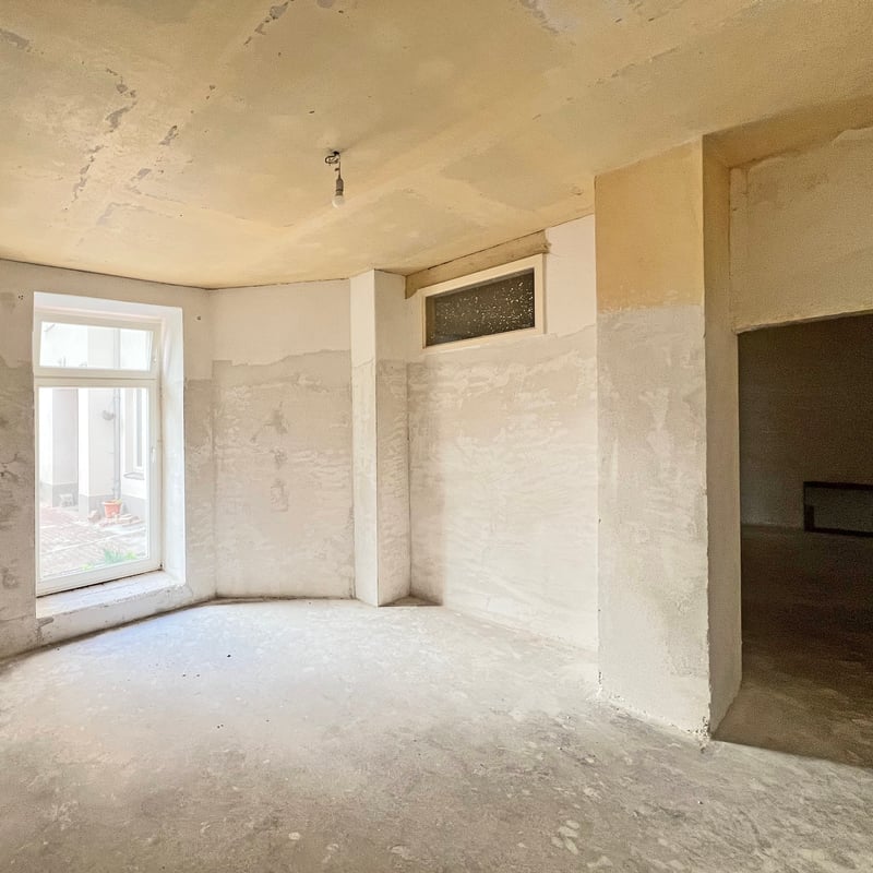 Apartments for sale in Berlin