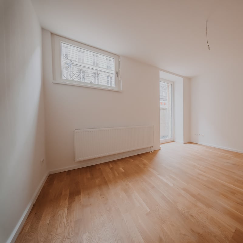 Commercial Real Estate for Sale in Berlin