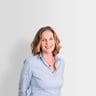 Almut Guthmann