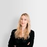 Rebecca Gritschke