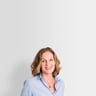 Almut Guthmann, Prokuristin