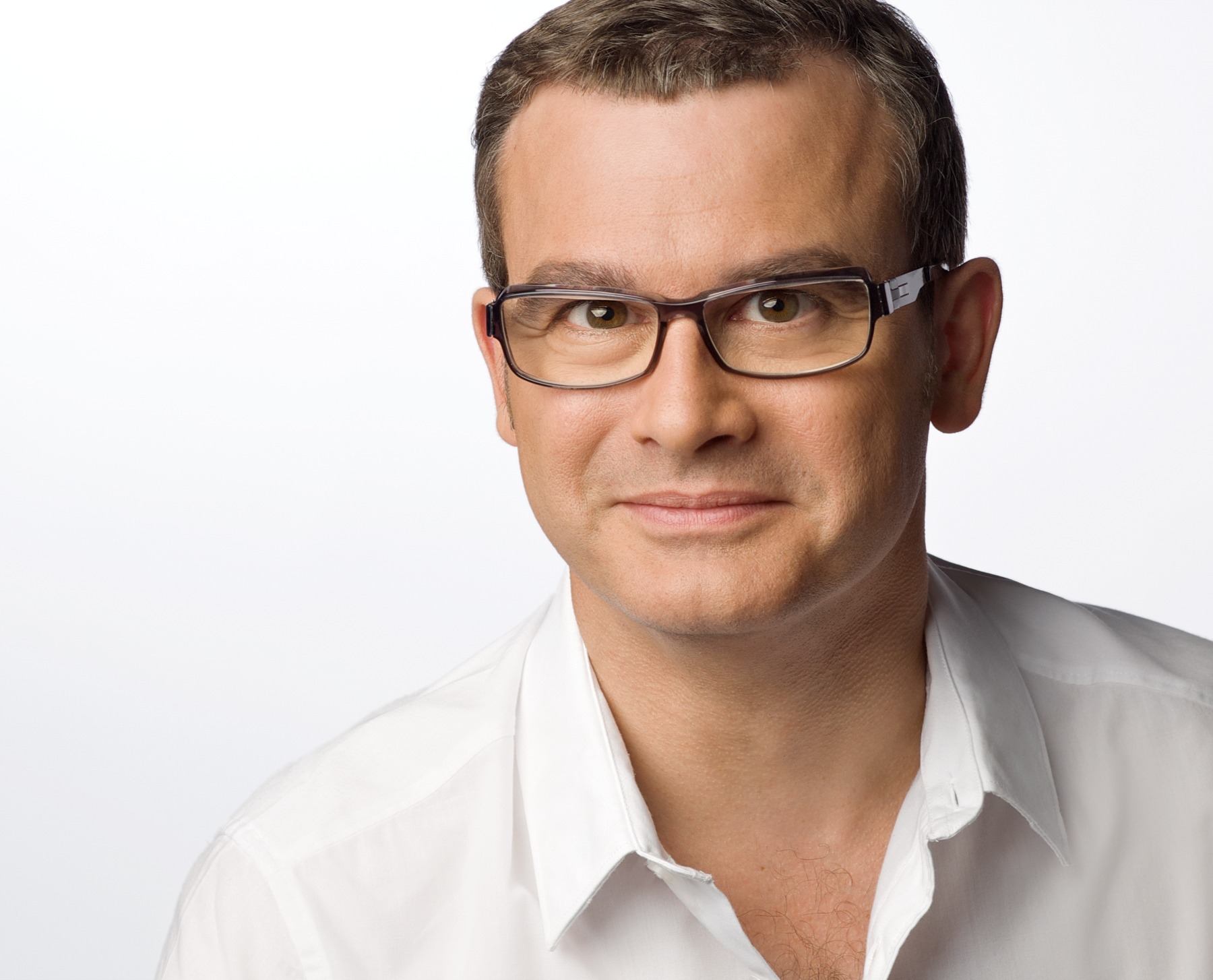 Peter Guthmann
